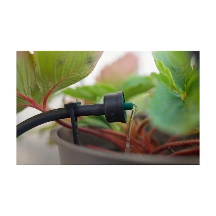 La&scaron;intuvas Idrop PC 3 l/val.  8