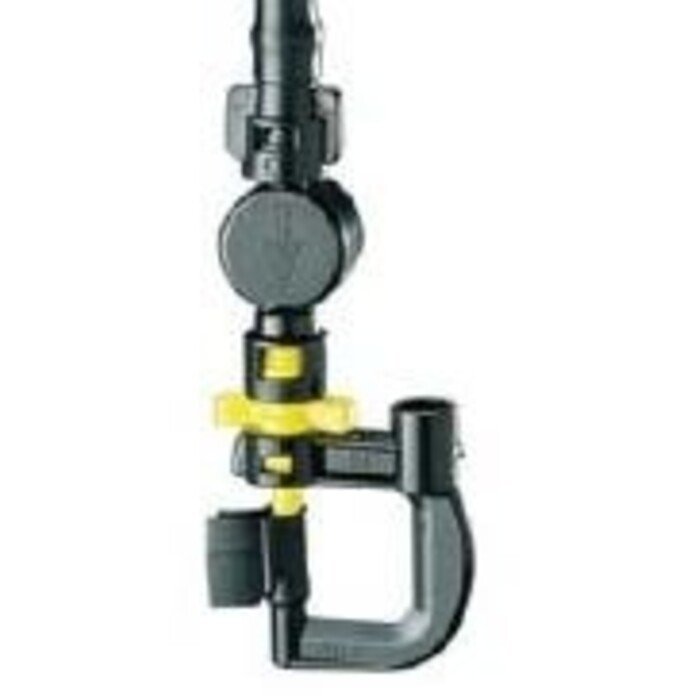 Korpusas Hadar purk&scaron;tukui 2