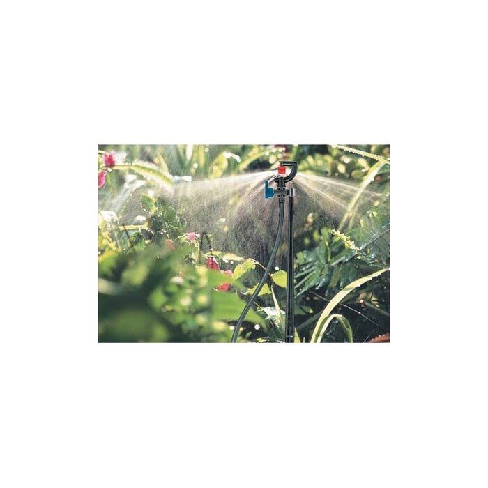 Mikropurk&scaron;tuvas ant stovo 90 laipsnių 7