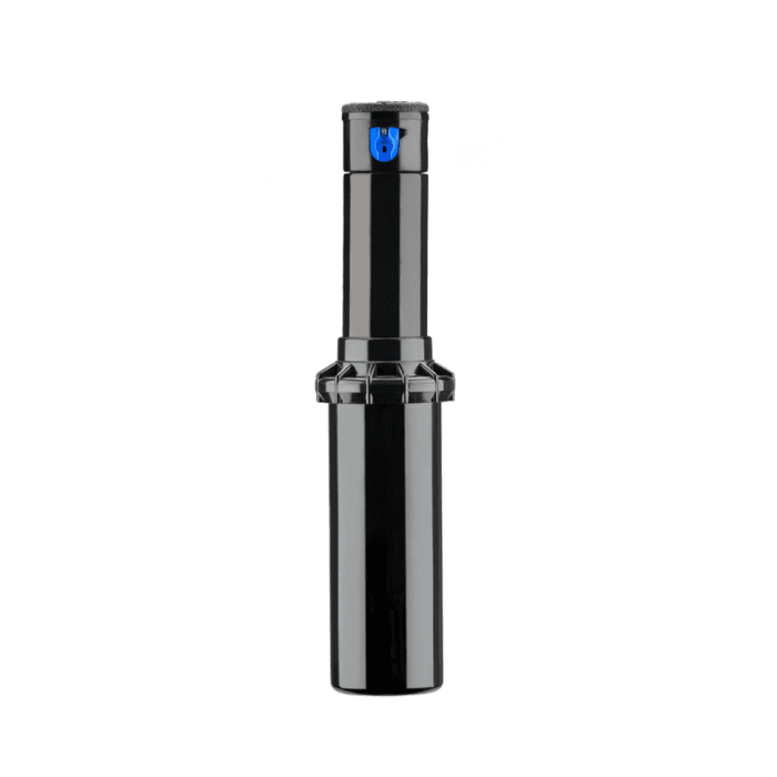 Vejos laistymo rotorius Hunter PGP Ultra PGP-04