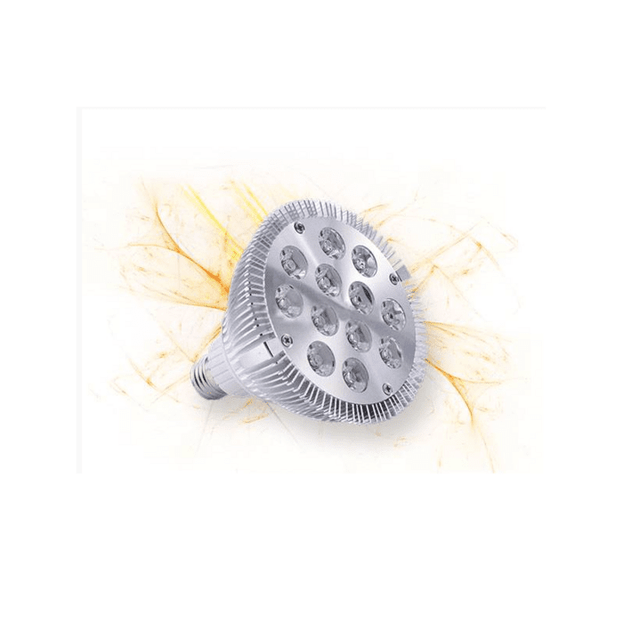 Sonlight Hyperled PAR38 16W (Žydėjimo fazė) 