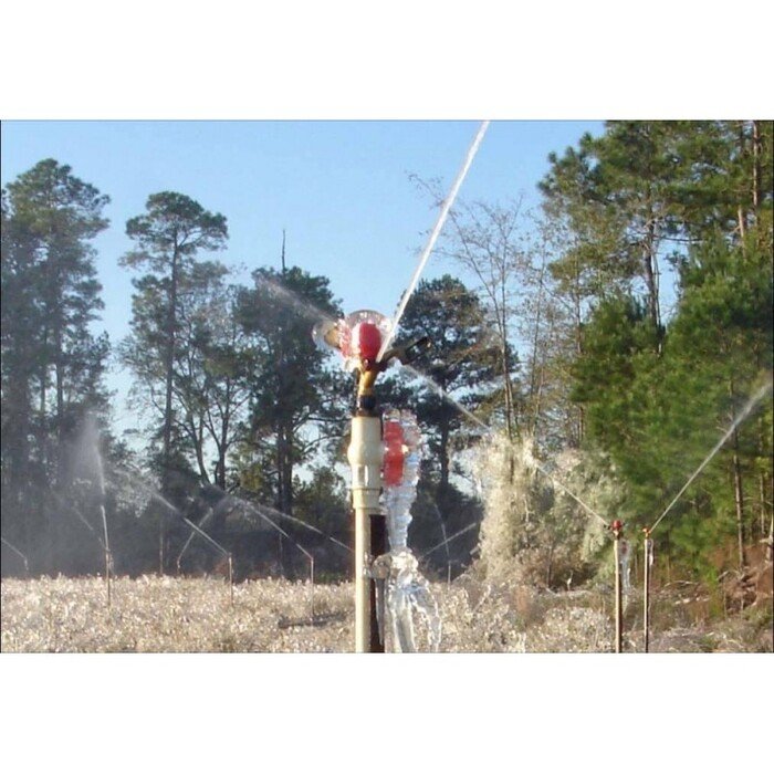 Purk&scaron;tuvas 233B 7