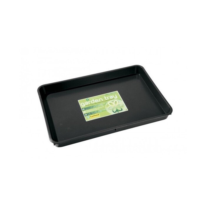 Padėklas augalams 57 x 39 cm 9