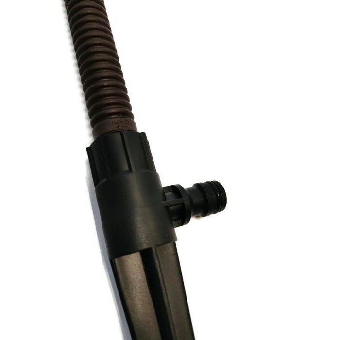 Purk&scaron;tuvas su greitu pajungimu 7