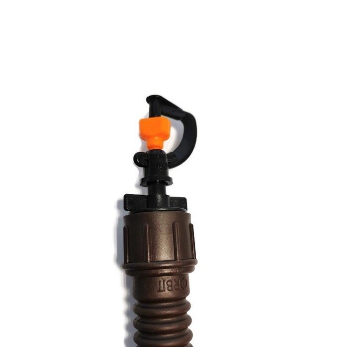 Purk&scaron;tuvas su greitu pajungimu 6