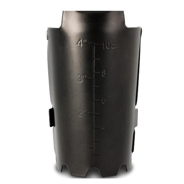 Svogūnėlių sodinimo įrankis 8