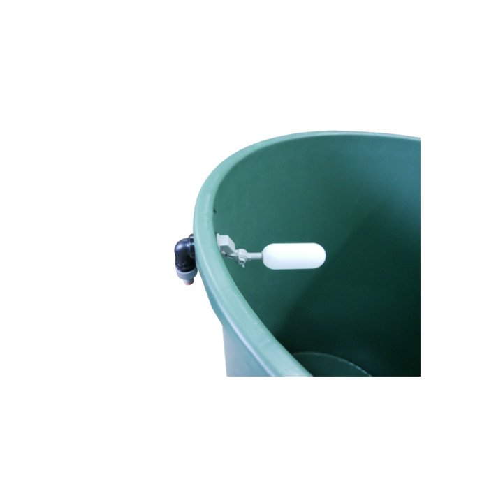 Universalus automatinis vandens papildymas 11