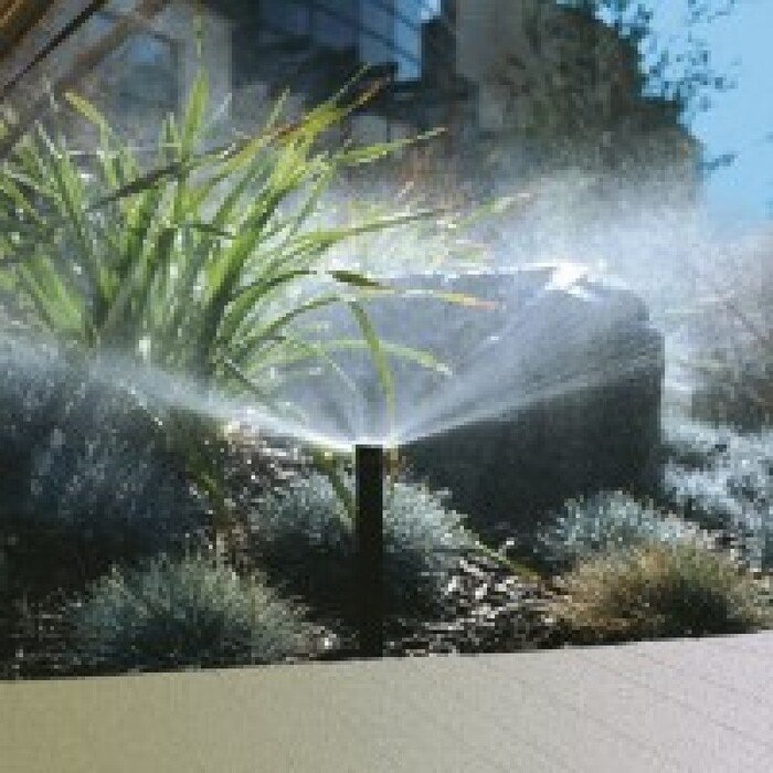 Antgalis I-Pro 10F 360 laipsnių 6