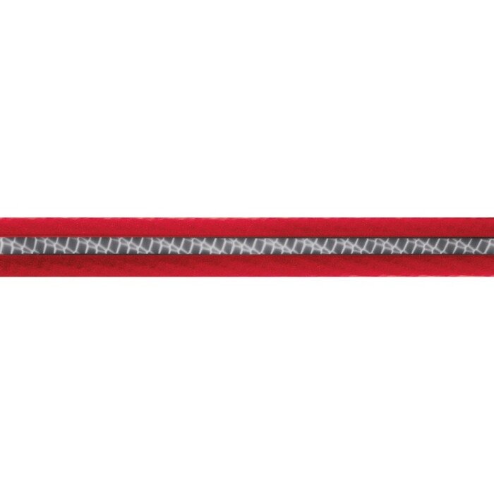 Laistymo žarna MAN-20X5/8X, 20 m, 5/8  TRUPER 15