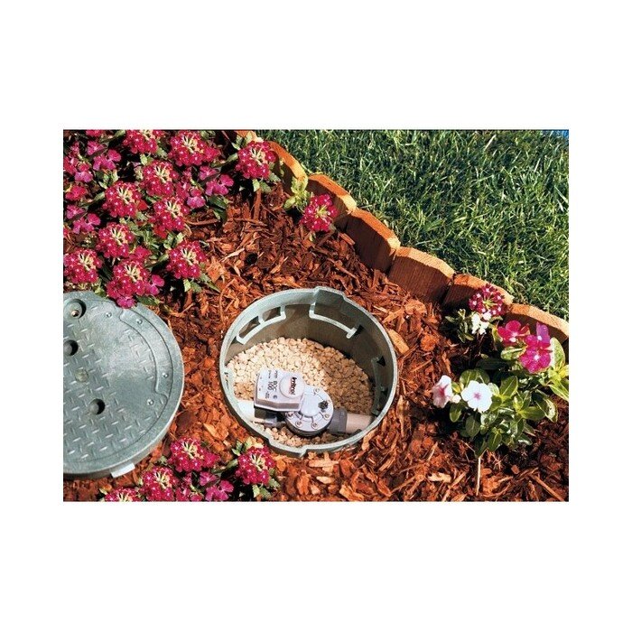 Kolektorinė dėžė LARGE 7