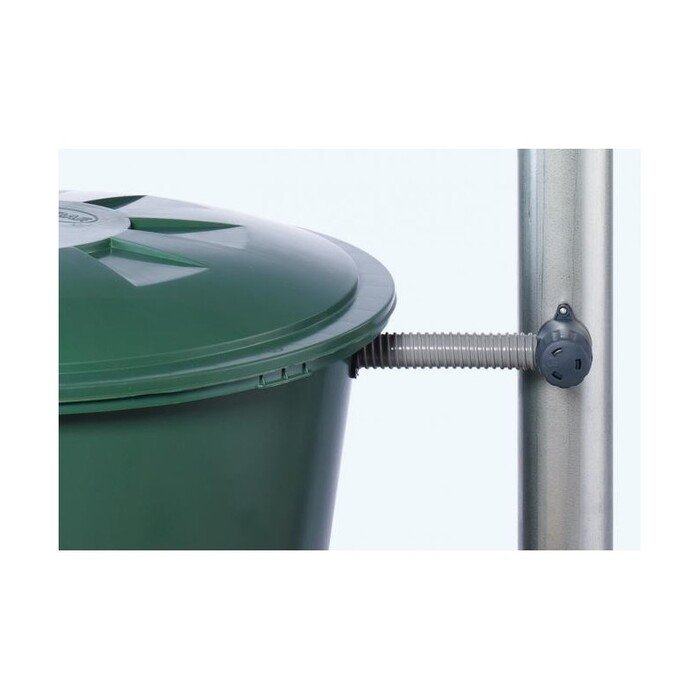 Greitai montuojamas filtras Rapido 7