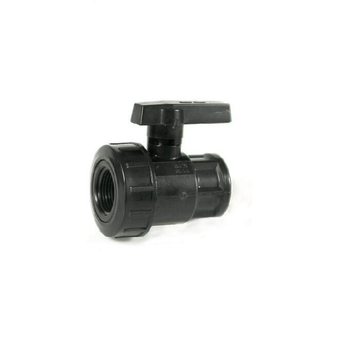 Ventilis &frac34;  vidinis sriegis