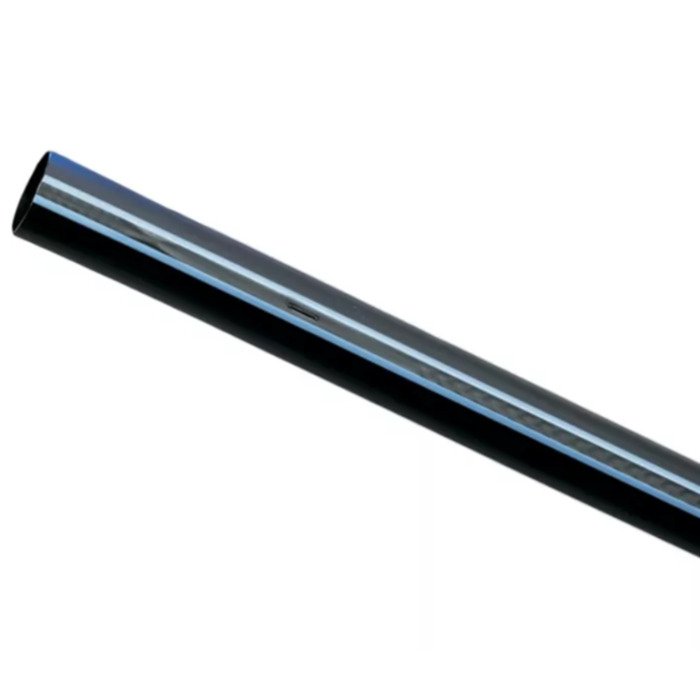 Juosta Aqua-Traxx 8mil x 20cm (2500m) 12