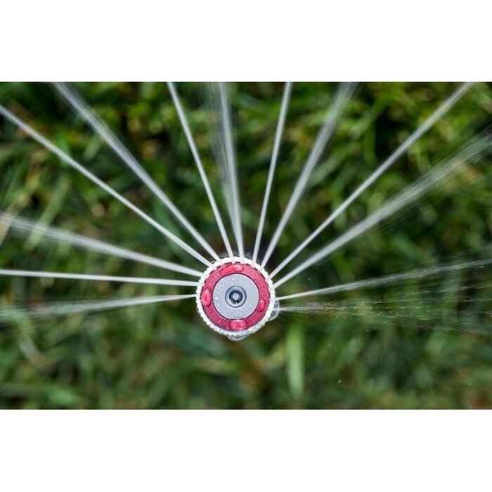 Antgalis MP 815 90-210&ordm; 11