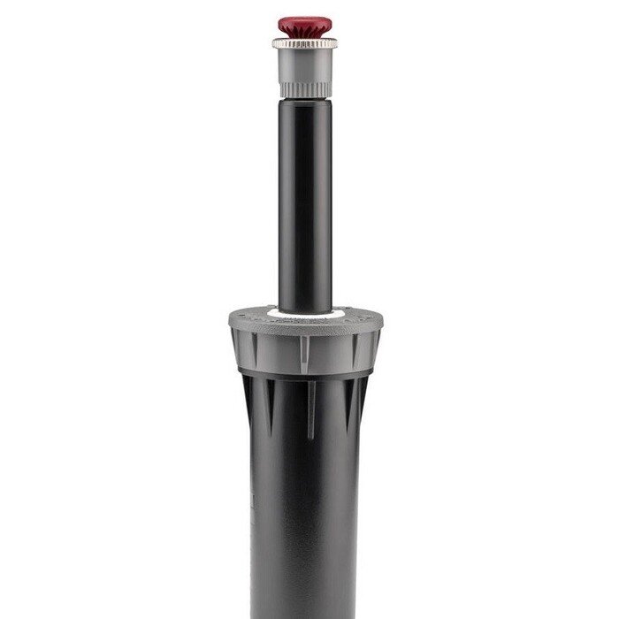 Antgalis MP 815 90-210&ordm; 10