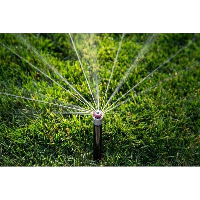 Antgalis MP 815 90-210&ordm; 12