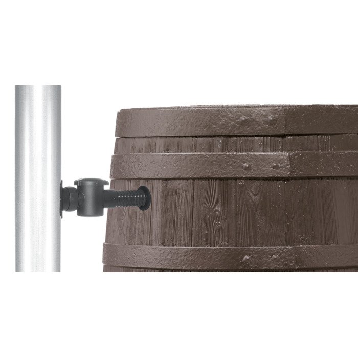 Dekoratyvinė statinė Barrica 260 L