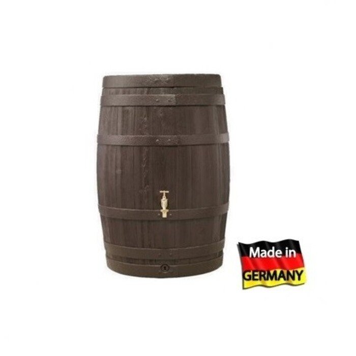 Dekoratyvinė statinė Barrica 260 L