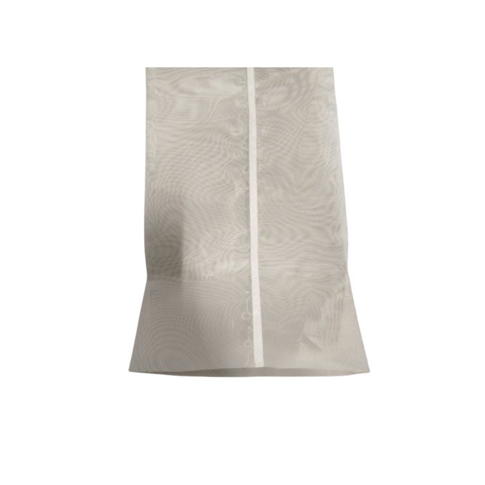 Filtravimo medžiaga 80mesh 1