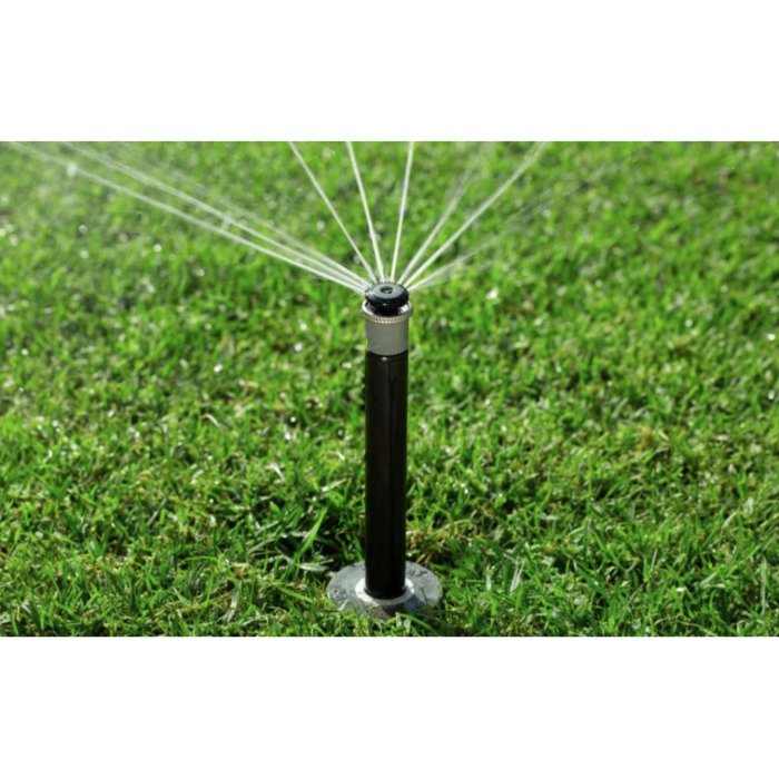 Vejos laistymo antgalis MP 820 210-270&ordm; 3