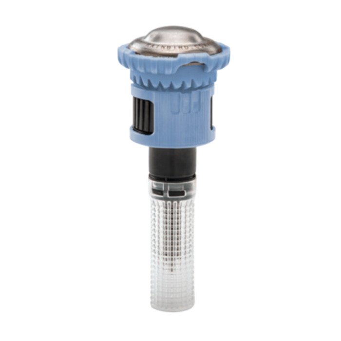 Vejos laistymo antgalis R-VAN14 360&deg;