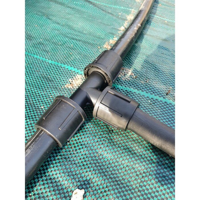 QJ Tri&scaron;akis 20 x 20 x 20 mm 4