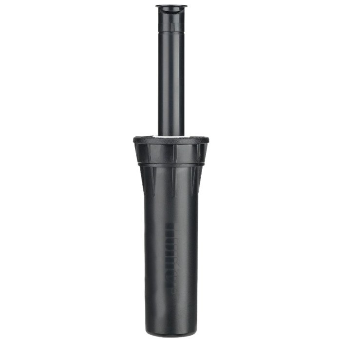 Laistymo pur&scaron;kiklio korpusas Hunter Pro-Spray PROS-04