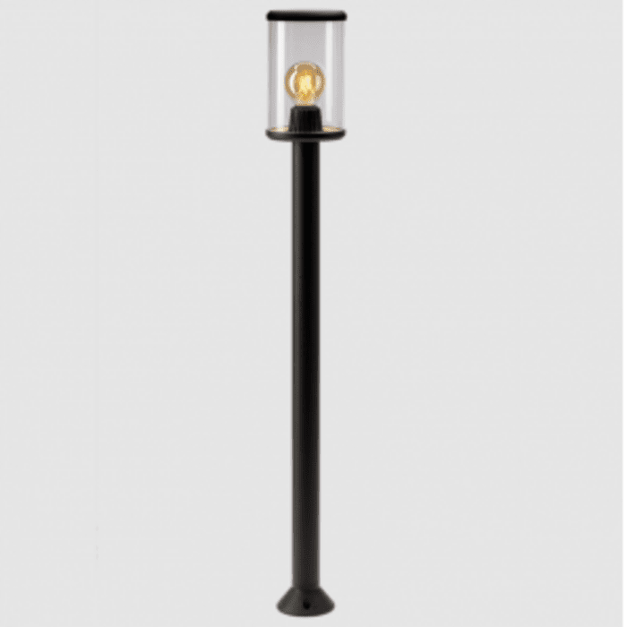 Eros Hi 12 V