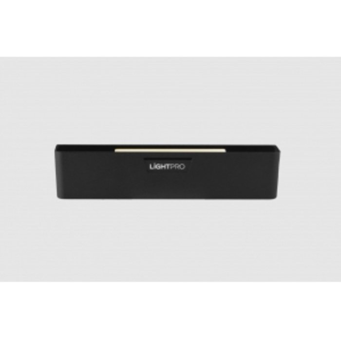 Senso Smart (Zigbee)