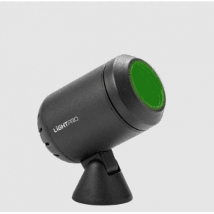 Castor Smart 12 V (Zigbee)