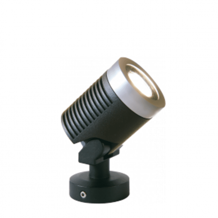Lauko prožektorius Arcus 5W LED