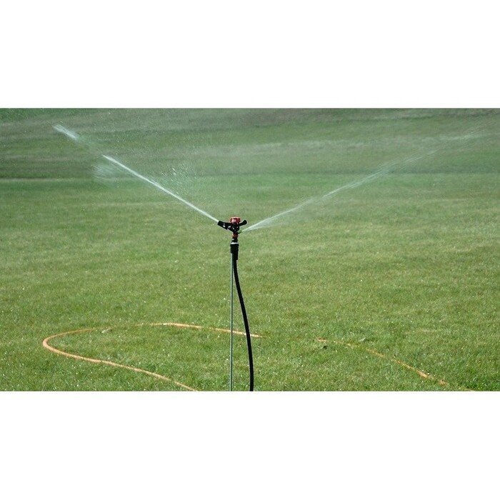 Purk&scaron;tuvas 5022 3mm x 1,8mm 8