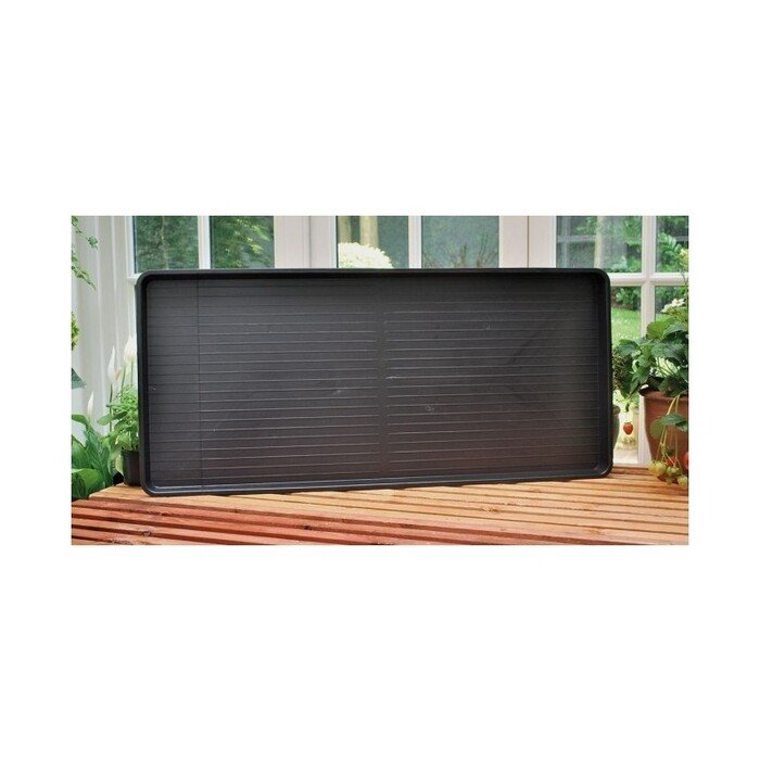 Padėklas augalams 120 x 55 cm 8