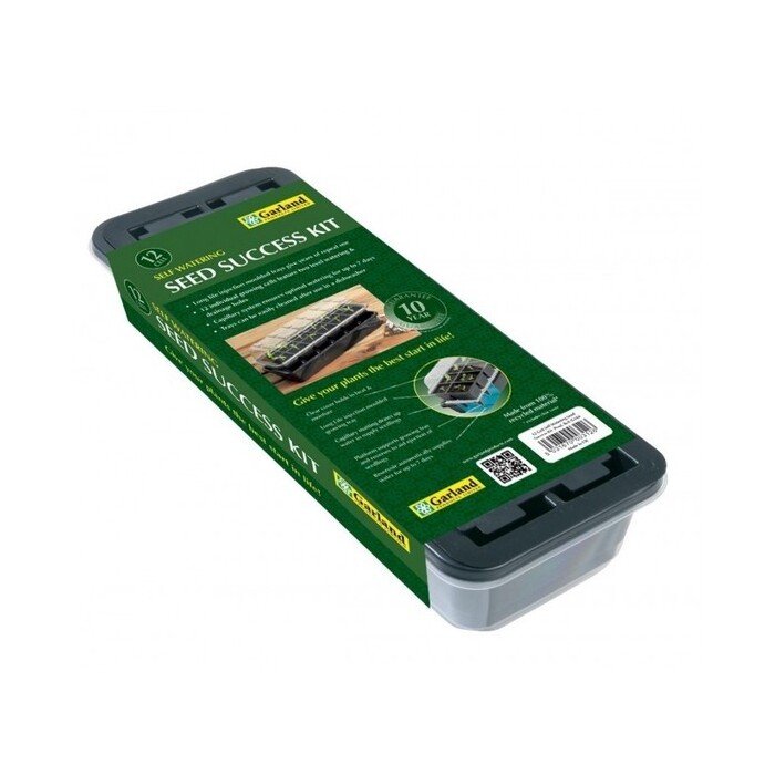 Daigykla su laistymu 37,5 x 13,5 cm 13