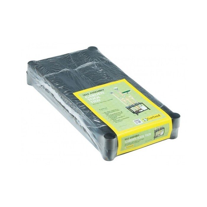 Sodo įrankių stovas (54 x 60 x 30 cm) 5