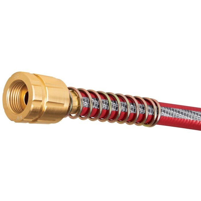 Laistymo žarna MAN-30X3/4X, 30 m, &frac34;  TRUPER 17