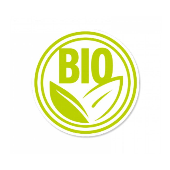 Suyranti sodo juostelė 250 m 4