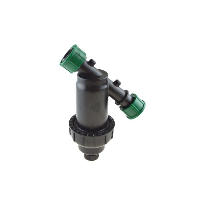 Filtras diskinis 1  vid.sr.