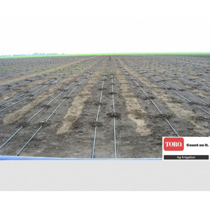 Juosta Aqua-Traxx 8mil x 30cm (2500m) 16