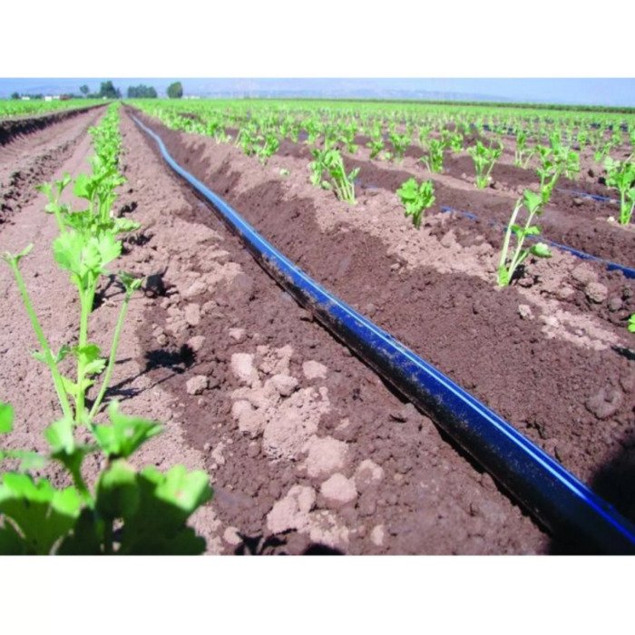 Juosta Aqua-Traxx 8mil x 30cm (2500m) 14