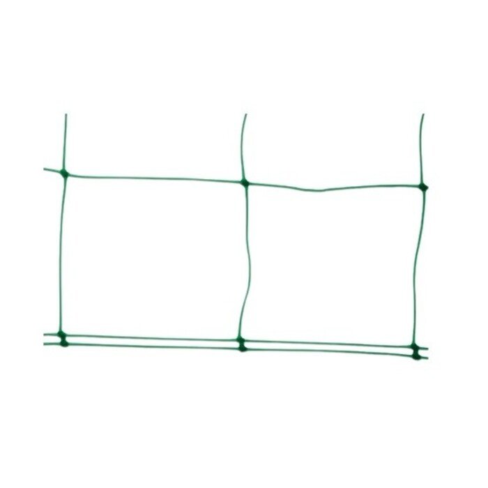 Tinklas vijokliniams augalams 2x10m