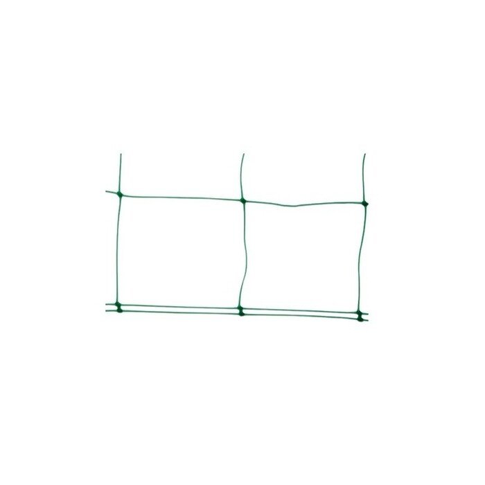 Tinklas vijokliniams augalams 2x10m