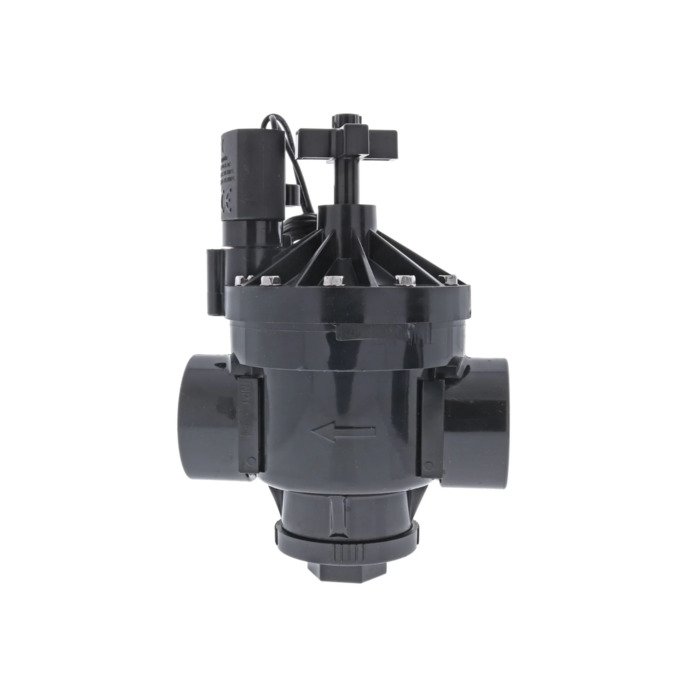 Vožtuvas K-Rain PRO150 2  vidinis sriegis su rite AC
