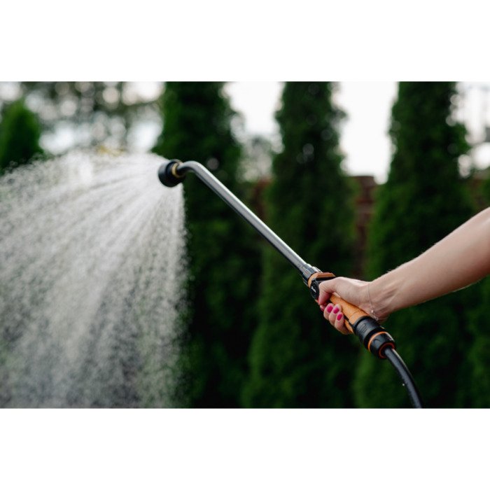 Ne&scaron;iojamas purk&scaron;tuvas CORK 78 cm   3