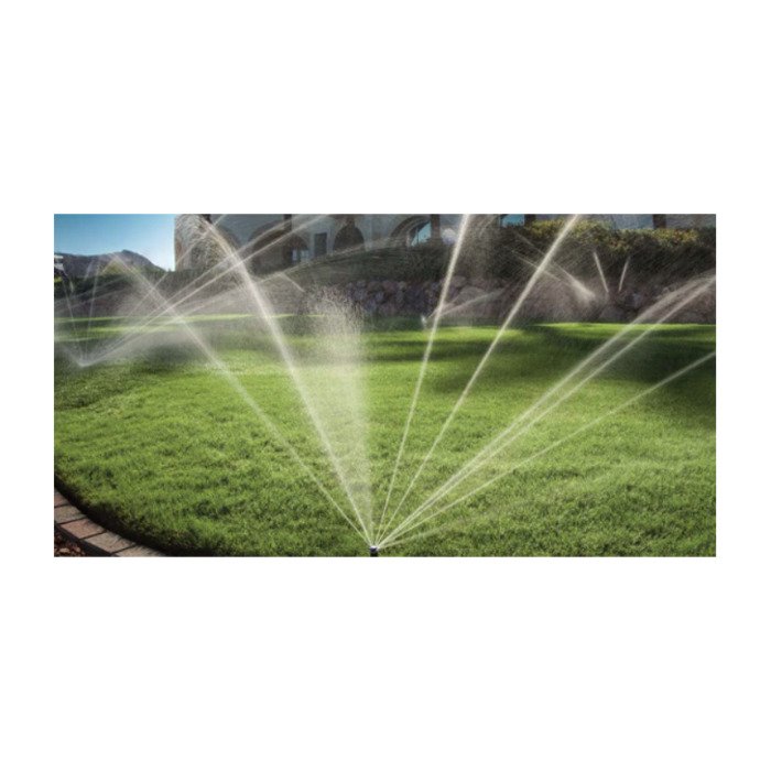 Vejos laistymo antgalis MP 820 360&ordm; 1