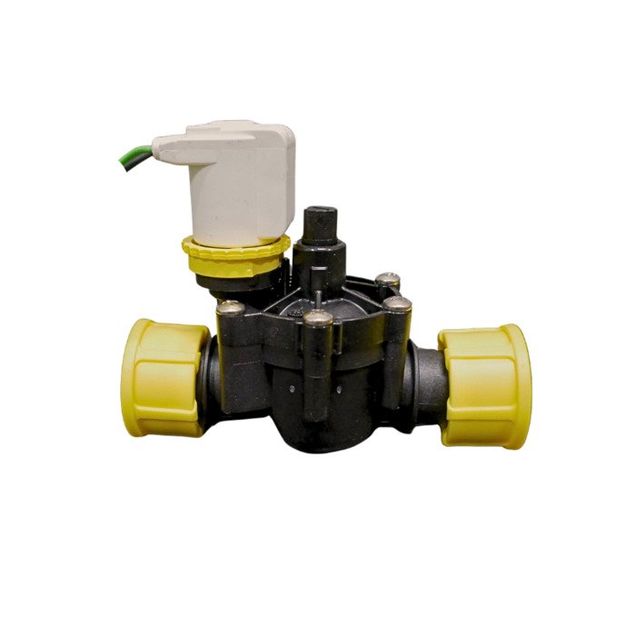 Elektromagnetinis vožtuvas SW 1  SW 1  DC