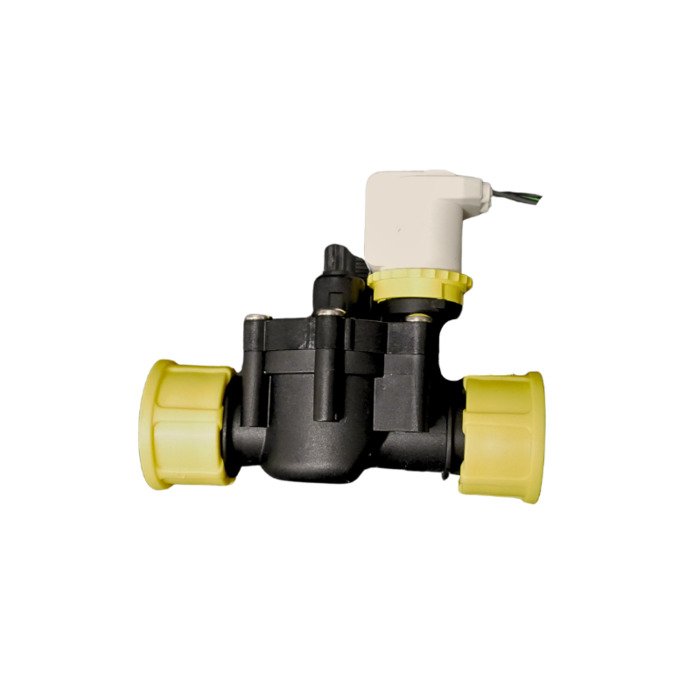 Elektromagnetinis vožtuvas SW 1  SW 1  DC