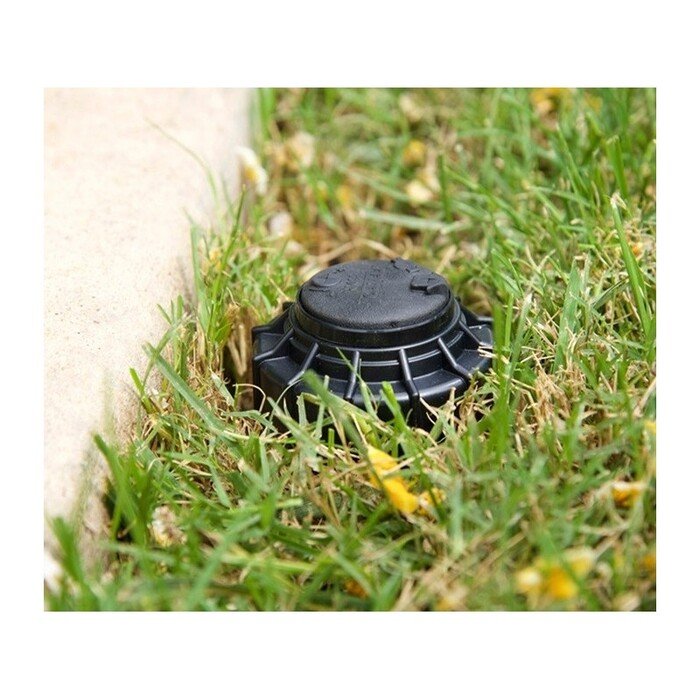 Purk&scaron;tuvas 550R Hi Pop 4