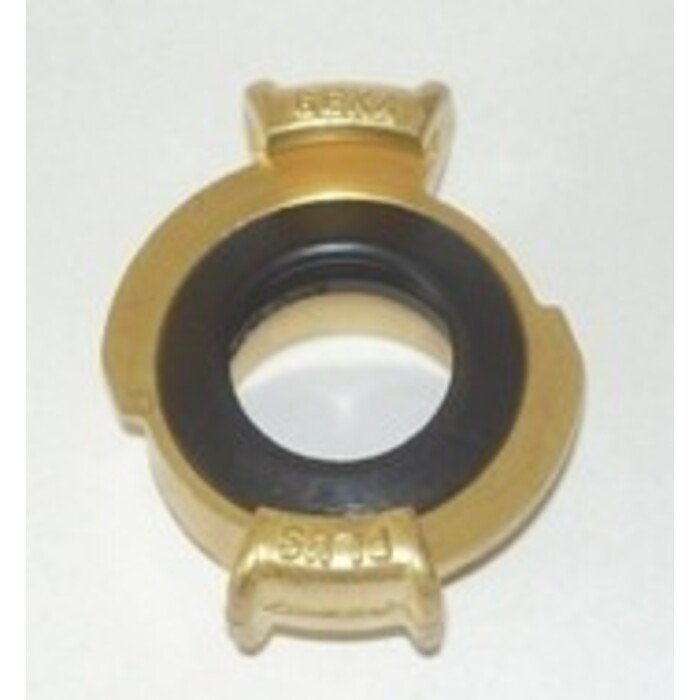 GEKA sujungimas 1 vidus