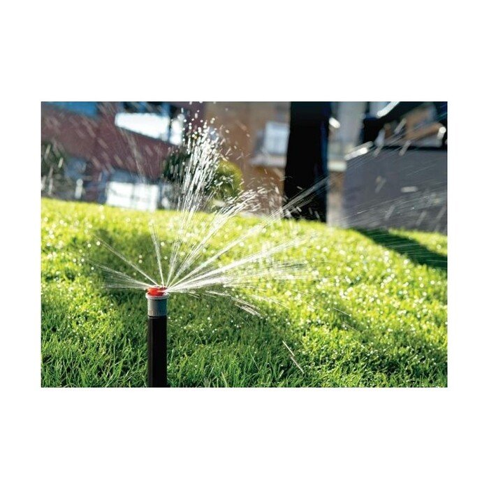 Antgalis MP 800 360&deg; 7